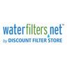WaterFilters.net coupons