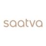 Saatva coupons