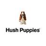 Hush Puppies coupons