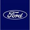 Ford Store coupons