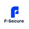 F-Secure coupons