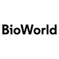 BioWorld Coupons