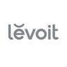 Levoit coupons