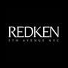 Redken coupons