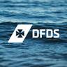 DFDS coupons