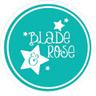 Blade & Rose vouchers