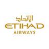 Etihad coupons
