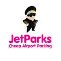 Jetparks Vouchers