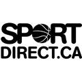 Sportdirect Coupons