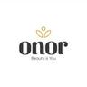 Onor coupons