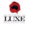 Australia Luxe Collective coupons