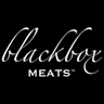 Blackbox Meats coupons