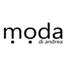 moda di andrea coupons
