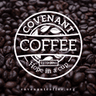 Covenant Coffee coupons