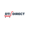 DTI Direct coupons