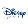 Disney Outlet vouchers