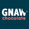 GNAW Chocolate vouchers