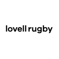 lovell rugby Vouchers