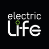 Electric Life vouchers