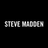 Steve Madden UK vouchers