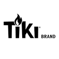 TIKI Coupons