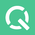 Qustodio Coupons
