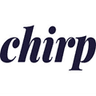 Chirp Books coupons