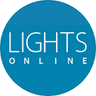Lights Online coupons