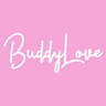 BuddyLove coupons