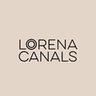 Lorena Canals coupons