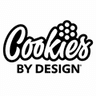 Cookies by Design coupons