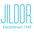 JILDOR Coupons