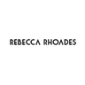 Rebecca Rhoades vouchers
