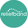 Reliefband vouchers