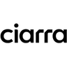 ciarra vouchers
