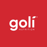 Goli coupons