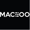 Maceoo Coupons