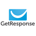GetResponse Coupons
