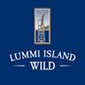 Lummi Island Wild coupons