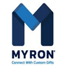 Myron coupons