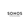 Sonos Australia coupons