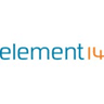element14 vouchers