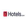 Hotels.com Australia coupons