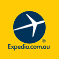 Expedia Australia Coupons