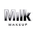 Milk Makeup logo