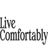 Live Comfortably coupons
