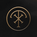 theory11 Coupons