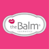 theBalm coupons