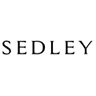 SEDLEY vouchers