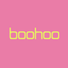 boohoo Australia coupons